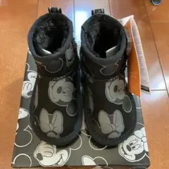 13.0cm ブーツ