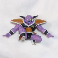 2026年最新】Hg ドラゴンボール z戦士の人気アイテム - メルカリ