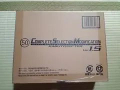 Item thumbnail for item ee5d39a0-1952-44cf-a937-30144515e08d