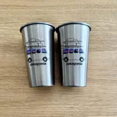 Item thumbnail for item ef593e9a-5edd-475d-adee-b7730fb5fc57