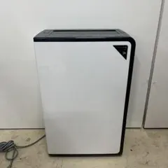 CORONA コロナ 衣類乾燥除湿機 除湿 衣類乾燥 19年製 CD-H1019 - メルカリ