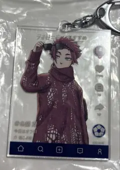 Item thumbnail for item a9a93aaa-1c4e-437d-9dfe-73459c7dcc86