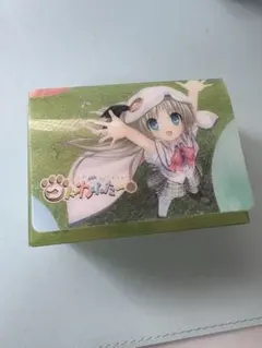 Item thumbnail for item 927de725-1276-425f-b3c7-7170336769d8