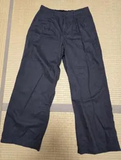 無印良品 パンツ Lのサムネイル