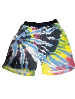 Item thumbnail for item b93cb44a-7753-447e-9d1c-a6cbbb65fe0f