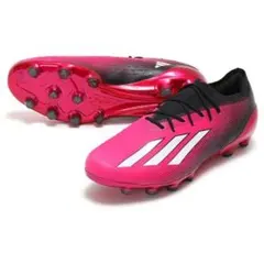 ソ*メ様 エックススピードポータル hg 26 Amazon | [アディダス] サッカースパイク エックス スピード