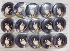 【最終値下げ】アイナナ 和泉一織 缶バッジ REUNION