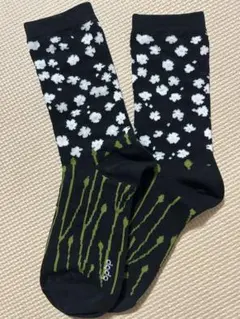 ももこのともだち様 リクエスト 3点 まとめ商品