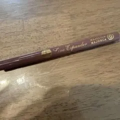 マジョリカマジョルカ　ラインエキスパンダーのサムネイル