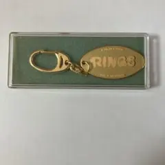livedoor PHOENIX ライブドア フェニックス ストラップ 幻の球団