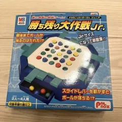 海物語 フィーバーボックス ドル箱 非売品 - メルカリ