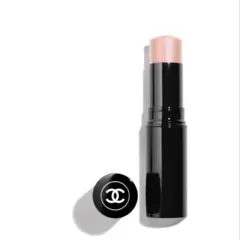 CHANEL BAUME ESSENTIEL SCINTILLMENT 8g