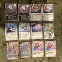 2026年最新】種別：まとめ売り／引退品 バトルスピリッツの人気
