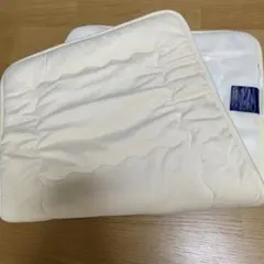 りーあ様　専用