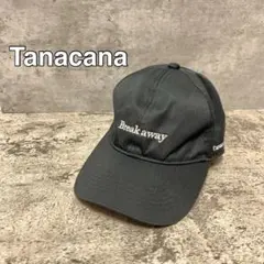 Item thumbnail for item 79f893a5-d28f-4366-a5a9-3f3fd3fcc4cc