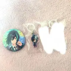 2026年最新】しゆんくんの人気アイテム - メルカリ