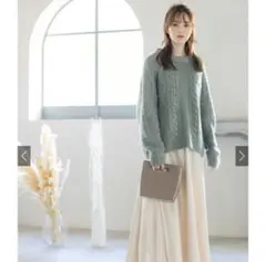 Item thumbnail for item aada2404-a51c-49b7-a566-d3086311affb