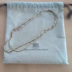 Hachi*❤︎様 リクエスト 2点 まとめ商品