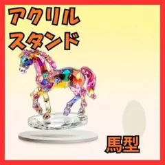 Item thumbnail for item f1faaa91-5c5b-4d7e-8d8f-a2ae4d092f9e