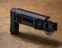 マルイM1911A1ガバメントHG用フリップコックキット - メルカリ