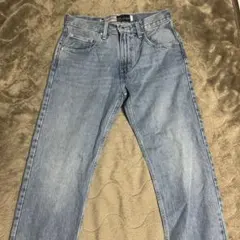 Levi's Silver Tab 【早い者勝ち】