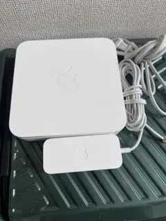 無線lanルーター