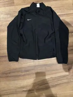 Nike ランニング　ウェア