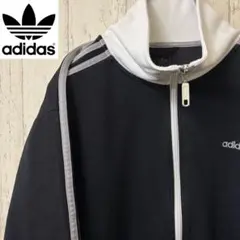 Item thumbnail for item ccb478e3-a158-42b7-afa3-eb80934d71df