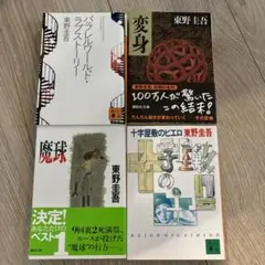 Item thumbnail for item 2adbfd63-f66d-43c9-9bb7-9cd6d91aeffc