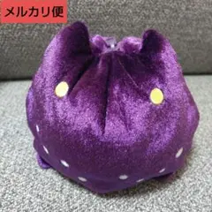 モンスターストライク　アニバーサリーフィギュア ぜつぼうくん ぜつぼうくんコレクション｜モンスターストライク（モンスト