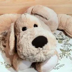 2026年最新】子犬のルークの人気アイテム - メルカリ