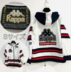 Item thumbnail for item b19e1116-880d-4989-b464-c5285da969a7