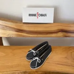 Item thumbnail for item 2aef5783-ecd5-442c-a7da-9bebb34fa926