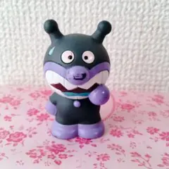 2025年最新】バイキンマンレトロの人気アイテム - メルカリ