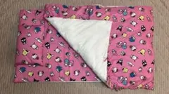 Item thumbnail for item c529737b-1b07-4fbe-9528-4ca59a8598b4