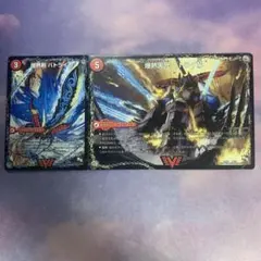 A8060 爆熱剣バトライ刃／爆熱天守バトライ閣／爆熱DXバトライ武神