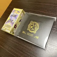 Item thumbnail for item e72790b7-1e77-47b6-b243-632a82d817f3