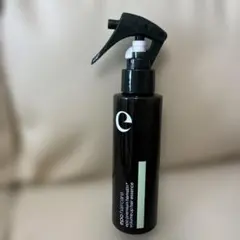 2025年最新】エポプレミアムヘマチンの人気アイテム - メルカリ