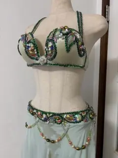 2025年最新】ハナン ベリーダンスの人気アイテム - メルカリ