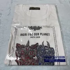 チャリtシャツ ll