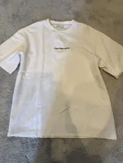 Calvin Klein Jeans