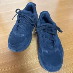 メンズスニーカー