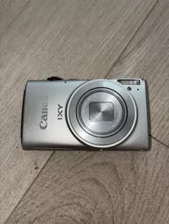 【美品】Canon IXY 620F 本体 デジカメ　動作確認済バッテリー劣化 美品】Canon IXY 620F 本体 デジカメ 動作確認済バッテリー劣化 - メルカリ
