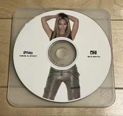 Azzurro / Vibes & Stuff MIX CD-R