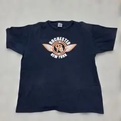 チャンピオン　Tシャツ