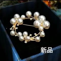 Item thumbnail for item f87261e1-253a-4b63-8c78-1afaafdbcbe7