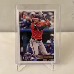 Item thumbnail for item 99e772f0-5b8f-4a30-b8da-bff940c62224