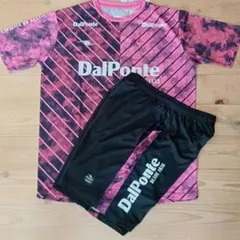 Item thumbnail for item 5f4c76d5-5e9f-4ec3-9fe4-6e726cdd35f0