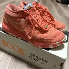 ブック1