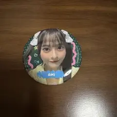 2026年最新】森田あみの人気アイテム - メルカリ